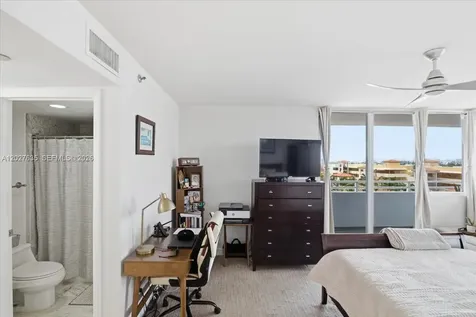 8911 Collins Avenue Surfside FL 33154