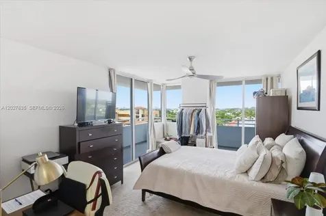8911 Collins Avenue Surfside FL 33154