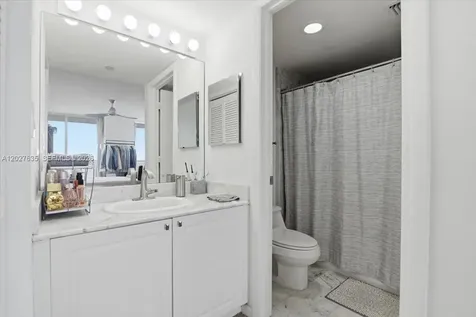 8911 Collins Avenue Surfside FL 33154