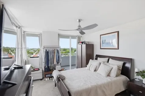 8911 Collins Avenue Surfside FL 33154