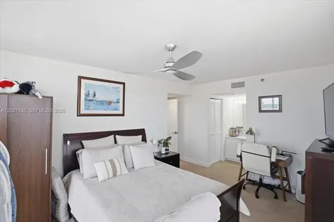 8911 Collins Avenue Surfside FL 33154