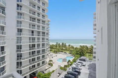 8911 Collins Avenue Surfside FL 33154