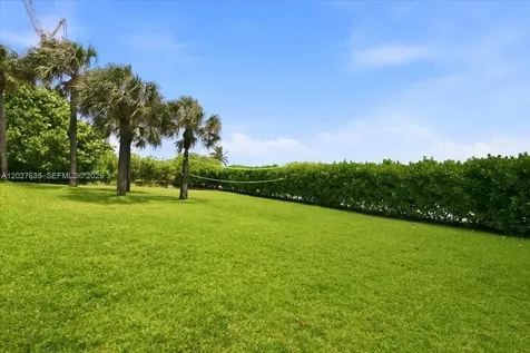 8911 Collins Avenue Surfside FL 33154