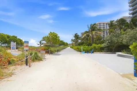 8911 Collins Avenue Surfside FL 33154