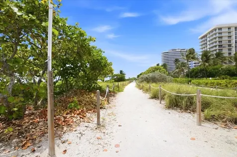 8911 Collins Avenue Surfside FL 33154