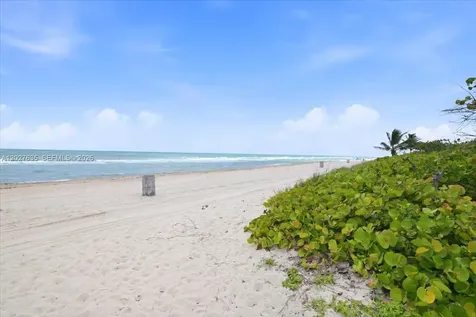 8911 Collins Avenue Surfside FL 33154