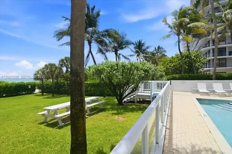 8911 Collins Avenue Surfside FL 33154