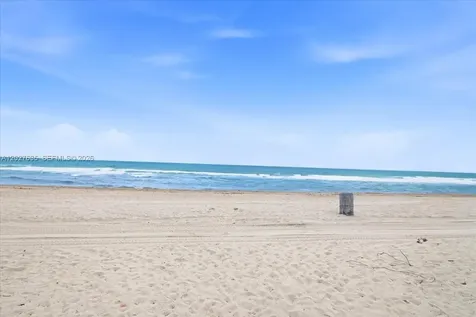 8911 Collins Avenue Surfside FL 33154