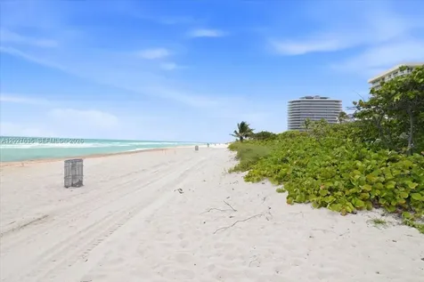 8911 Collins Avenue Surfside FL 33154