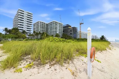 8911 Collins Avenue Surfside FL 33154