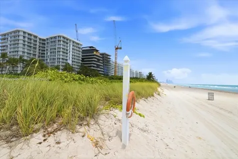 8911 Collins Avenue Surfside FL 33154