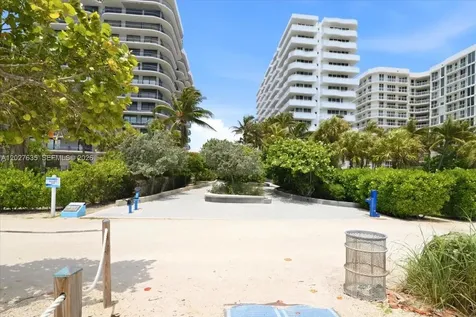 8911 Collins Avenue Surfside FL 33154