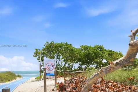 8911 Collins Avenue Surfside FL 33154
