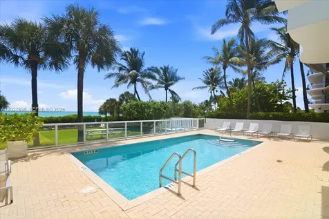 8911 Collins Avenue Surfside FL 33154
