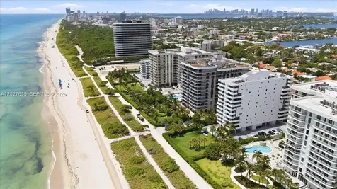 8911 Collins Avenue Surfside FL 33154