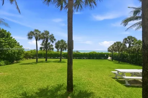 8911 Collins Avenue Surfside FL 33154