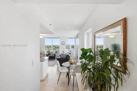 8911 Collins Avenue Surfside FL 33154