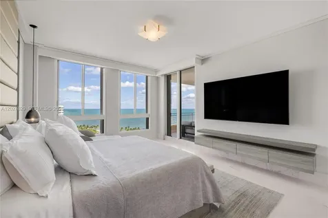 799 Crandon Boulevard Key Biscayne FL 33149
