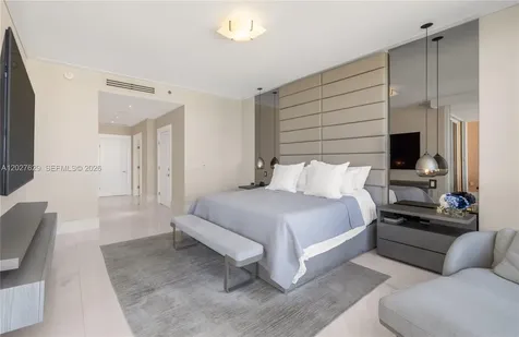 799 Crandon Boulevard Key Biscayne FL 33149