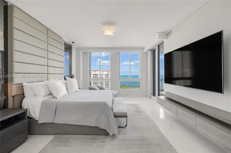 799 Crandon Boulevard Key Biscayne FL 33149