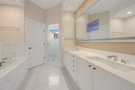 799 Crandon Boulevard Key Biscayne FL 33149