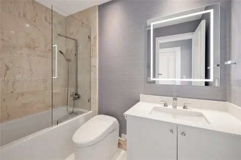 799 Crandon Boulevard Key Biscayne FL 33149
