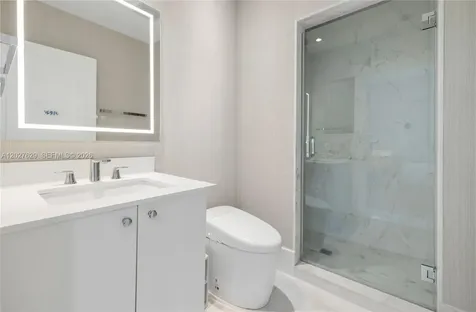799 Crandon Boulevard Key Biscayne FL 33149