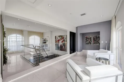799 Crandon Boulevard Key Biscayne FL 33149