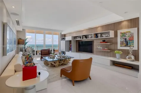 799 Crandon Boulevard Key Biscayne FL 33149