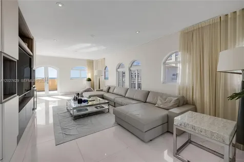 799 Crandon Boulevard Key Biscayne FL 33149