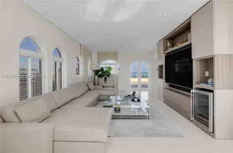 799 Crandon Boulevard Key Biscayne FL 33149