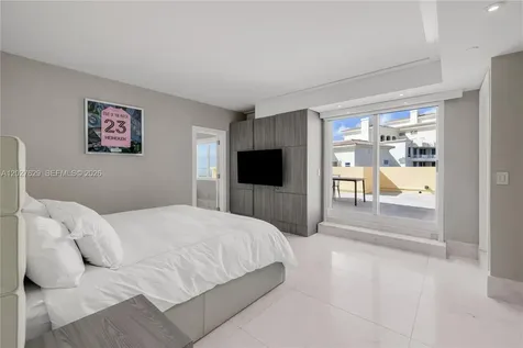 799 Crandon Boulevard Key Biscayne FL 33149
