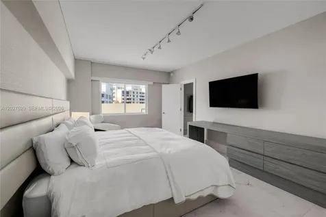 799 Crandon Boulevard Key Biscayne FL 33149