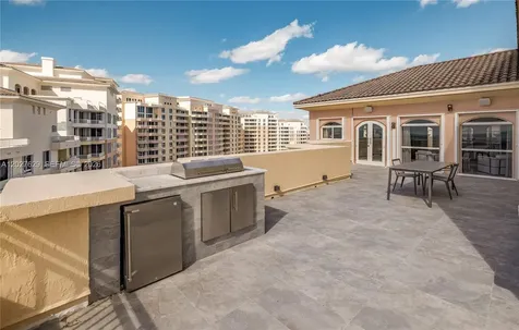 799 Crandon Boulevard Key Biscayne FL 33149