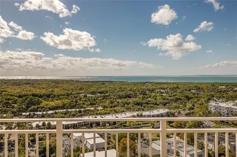 799 Crandon Boulevard Key Biscayne FL 33149