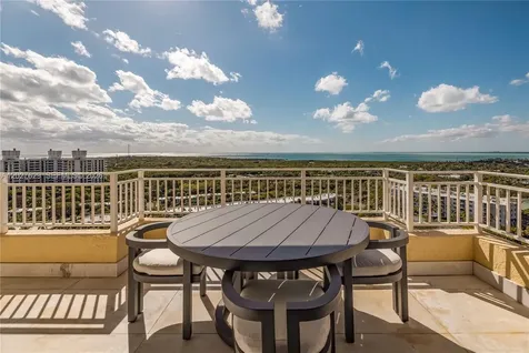 799 Crandon Boulevard Key Biscayne FL 33149