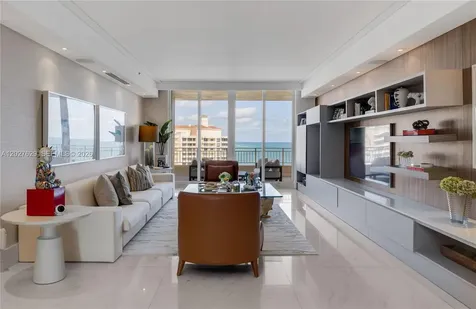 799 Crandon Boulevard Key Biscayne FL 33149