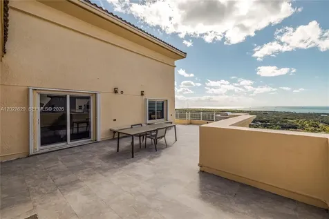 799 Crandon Boulevard Key Biscayne FL 33149