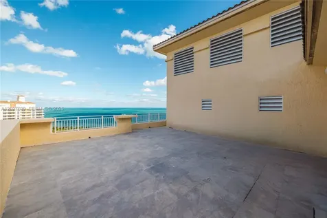 799 Crandon Boulevard Key Biscayne FL 33149