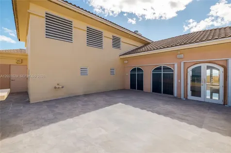799 Crandon Boulevard Key Biscayne FL 33149