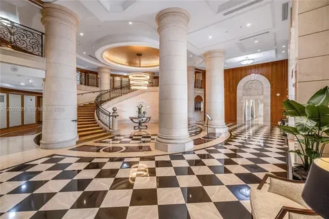 799 Crandon Boulevard Key Biscayne FL 33149