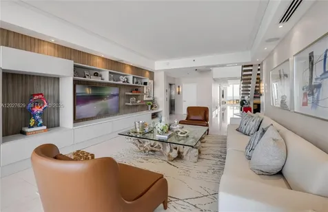 799 Crandon Boulevard Key Biscayne FL 33149