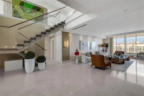 799 Crandon Boulevard Key Biscayne FL 33149