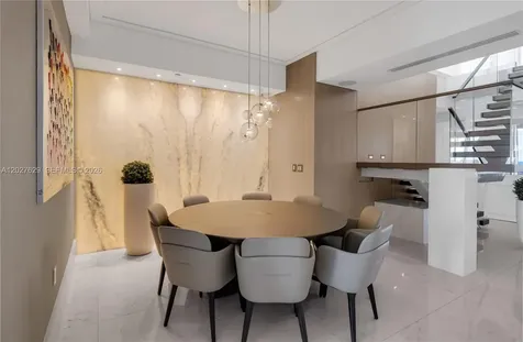 799 Crandon Boulevard Key Biscayne FL 33149