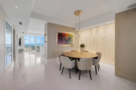 799 Crandon Boulevard Key Biscayne FL 33149