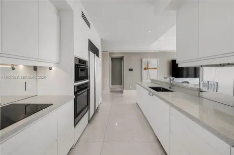 799 Crandon Boulevard Key Biscayne FL 33149