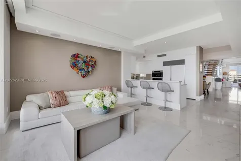 799 Crandon Boulevard Key Biscayne FL 33149