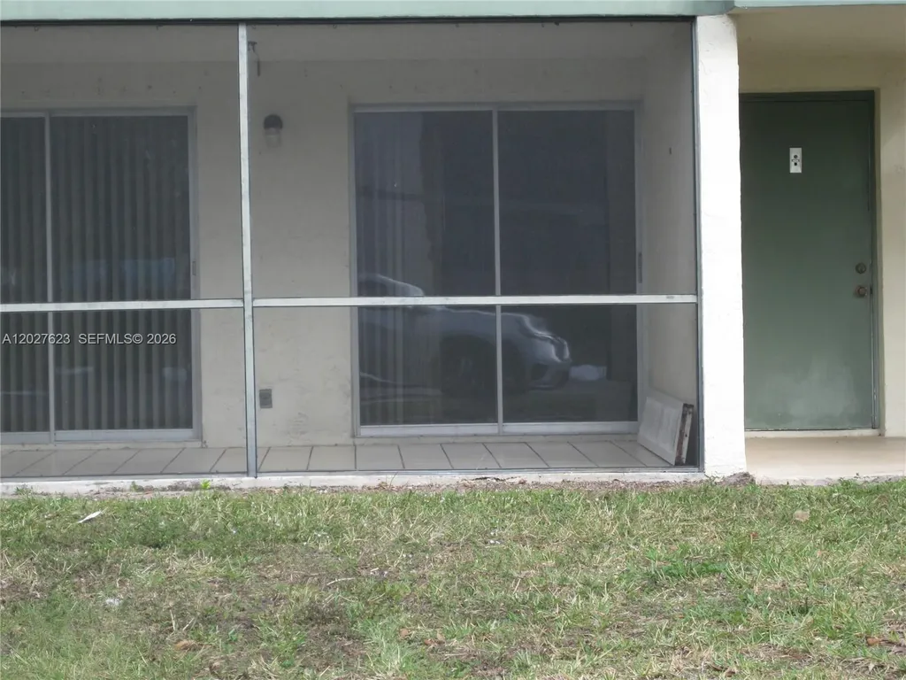 6314 Chasewood Drive Jupiter FL 33458