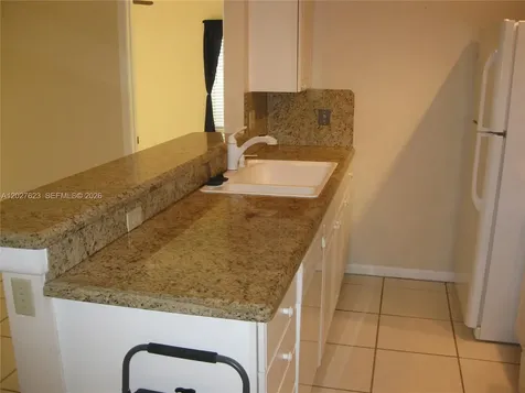 6314 Chasewood Drive Jupiter FL 33458