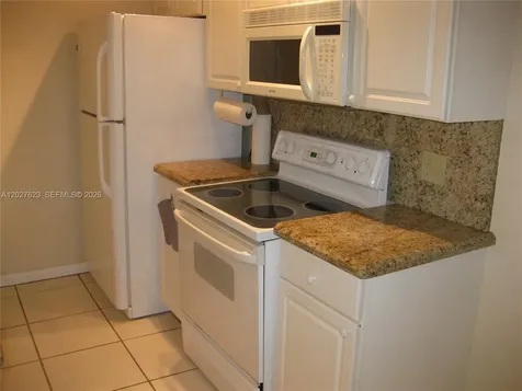 6314 Chasewood Drive Jupiter FL 33458